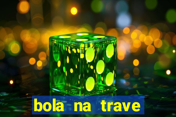 bola na trave betano como funciona